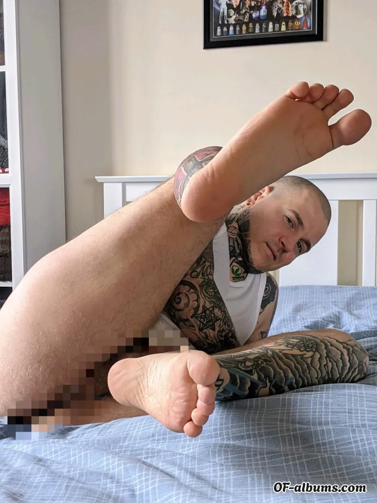Image #5 of thexalphaxking