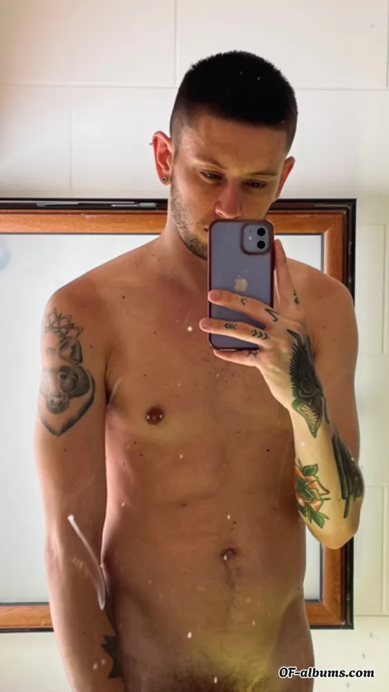 Image #1 of thexaviersibley