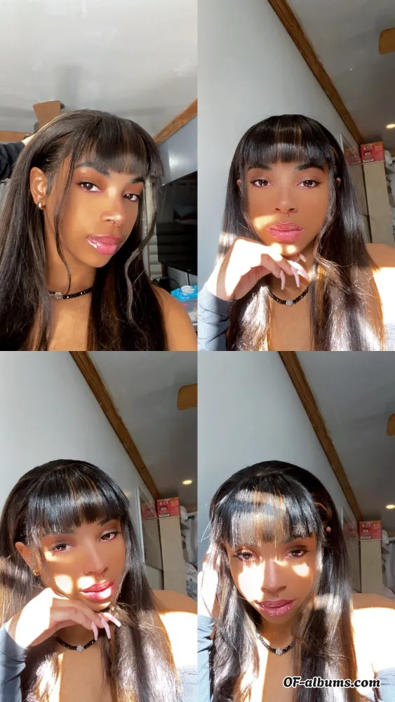 Image #1 of theydesirepheonix