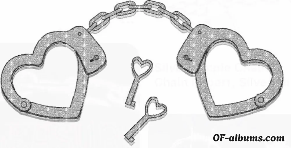 Image #2 of theyluvbabyy