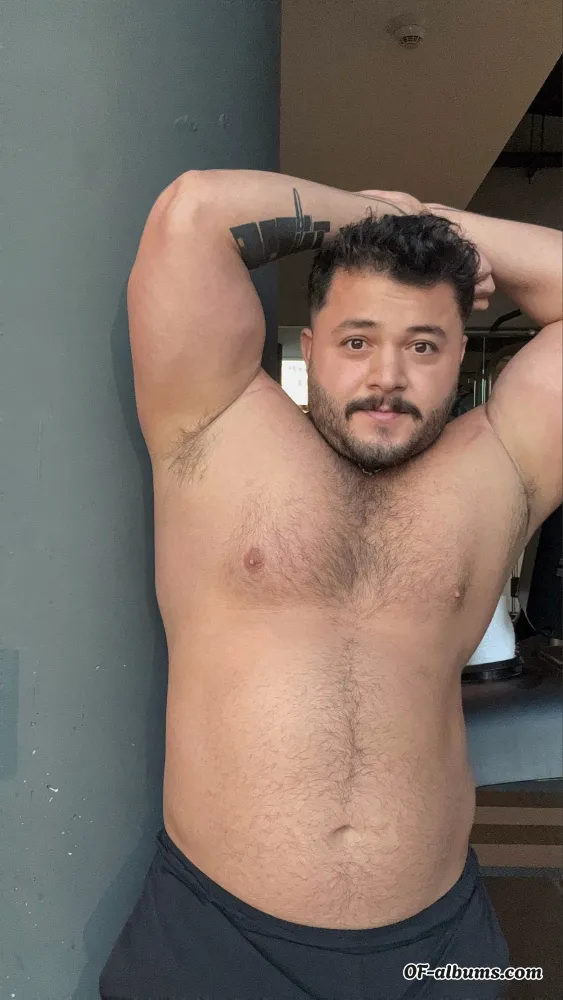 Image #1 of theyoungdad