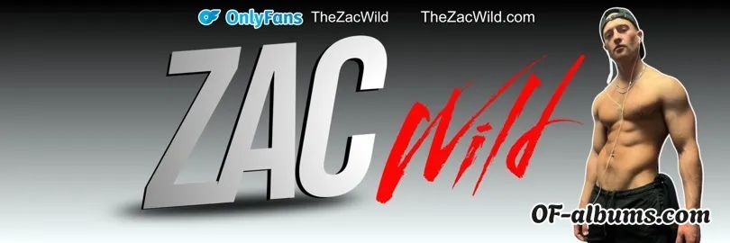 Image #2 of thezacwild