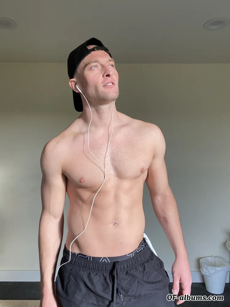 Image #1 of thezacwild