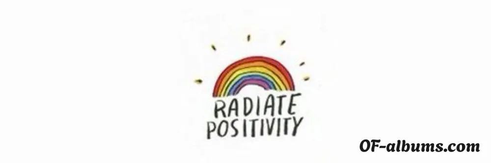 Image #2 of thezootypup