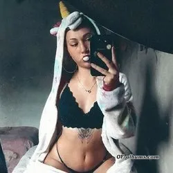 Image #6 of thiara