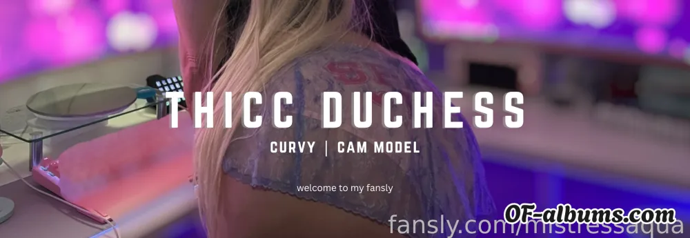 Image #2 of thiccduchess