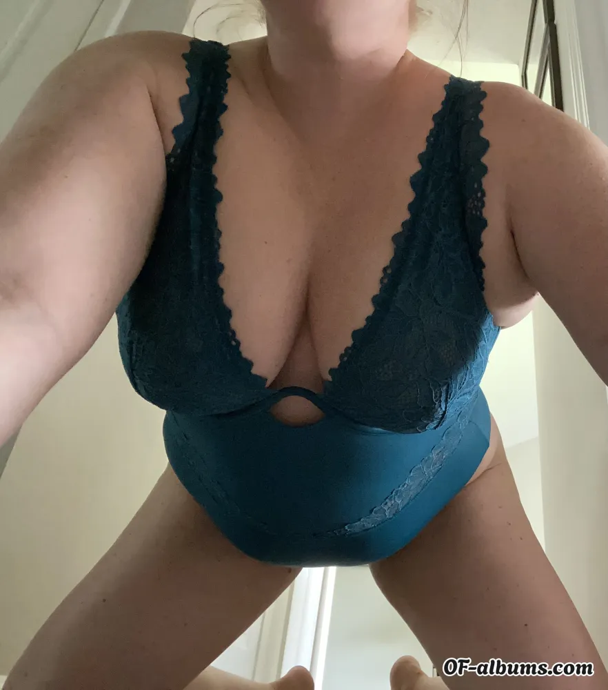 Image #2 of thicceline