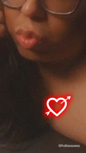 Image #3 of thiccfemboyxxx