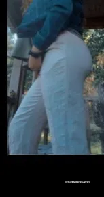 Image #2 of thiccmama2