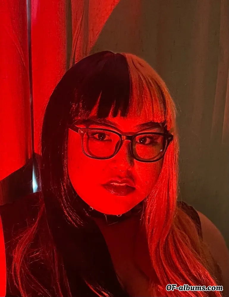 Image #2 of thiccpinaymommy