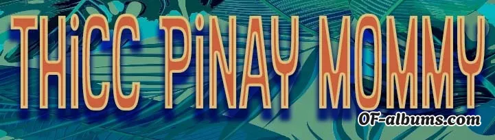 Image #3 of thiccpinaymommy