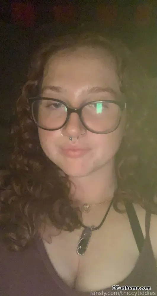 Image #1 of thiccytiddies