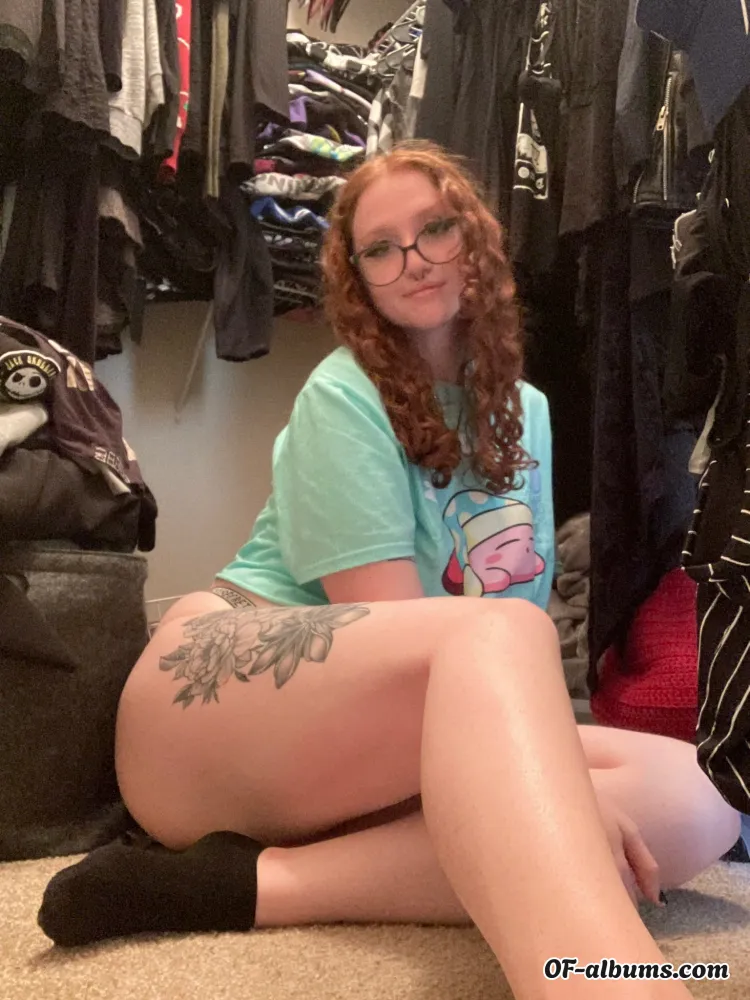 Image #7 of thiccytiddies