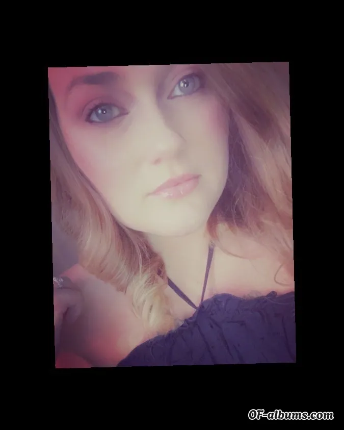 Image #1 of thick_and_sweet123