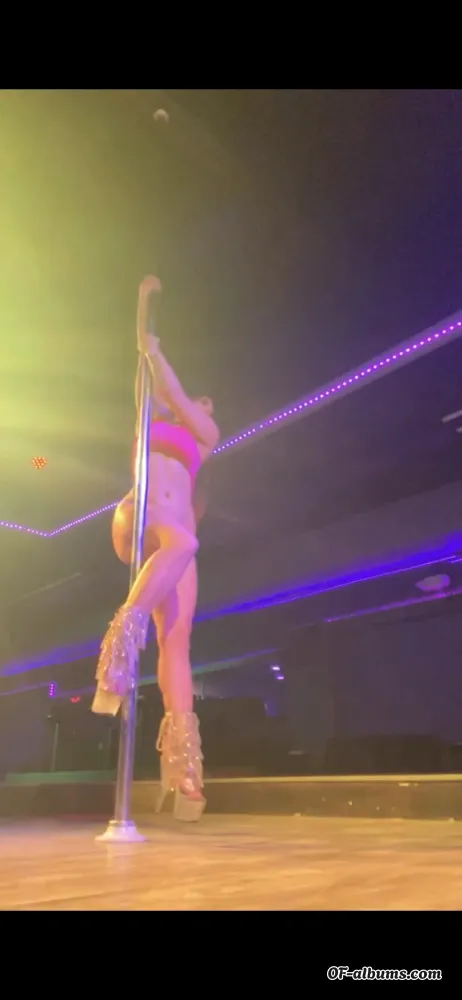 Image #2 of thickaintit5