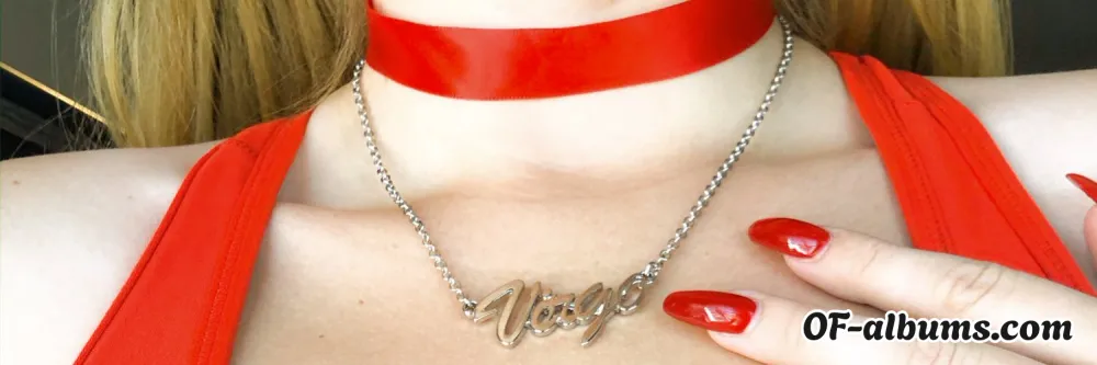 Image #2 of thickbunnyxo