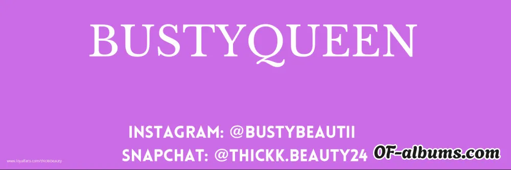 Image #5 of thickkbeauty