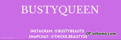 Image #6 of thickkbeauty