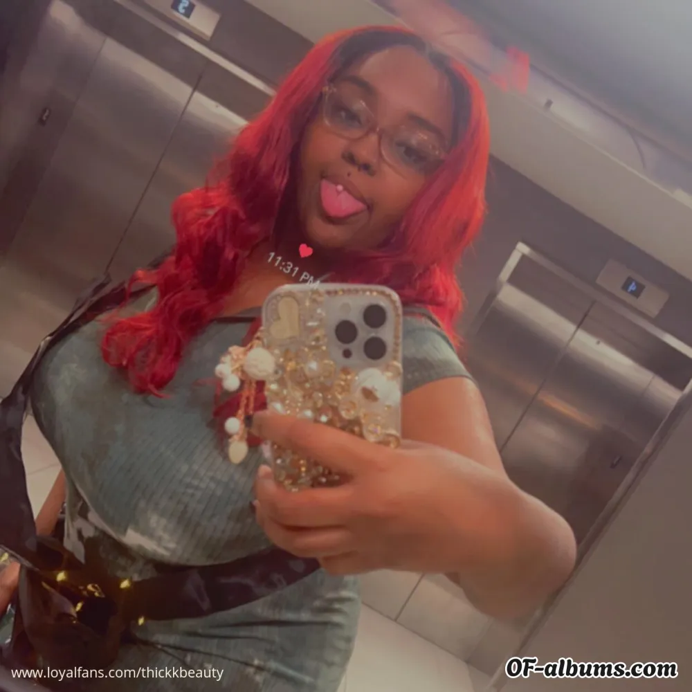 Image #4 of thickkbeauty