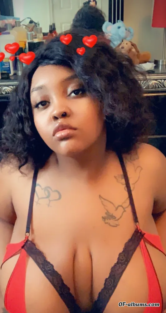Image #7 of thickkbeauty