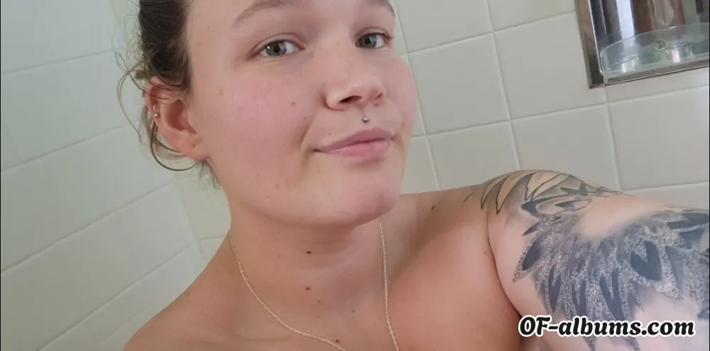 Image #1 of thickky.thighs