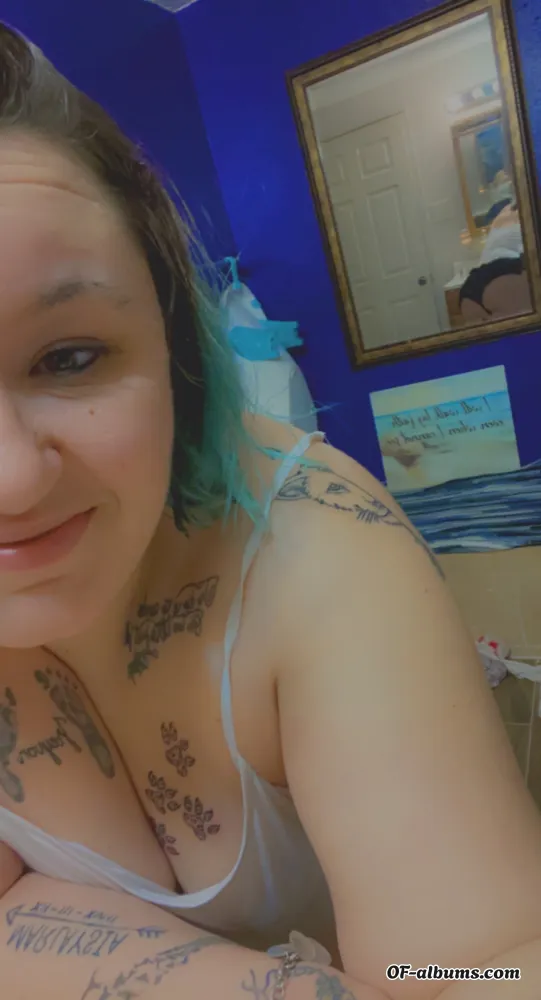 Image #1 of thicklilbihh