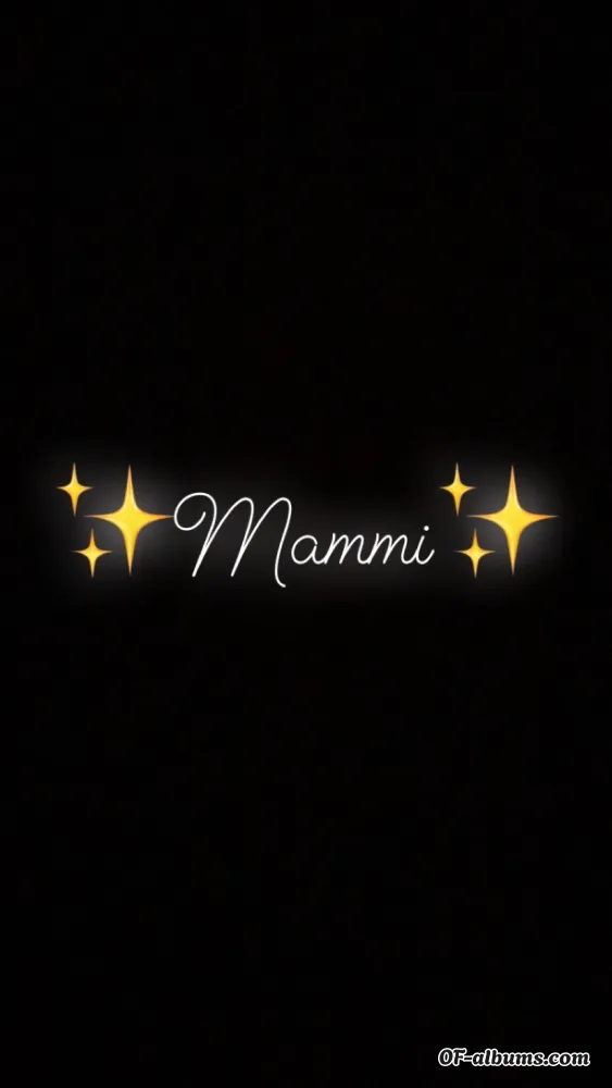Image #2 of thickmami_2