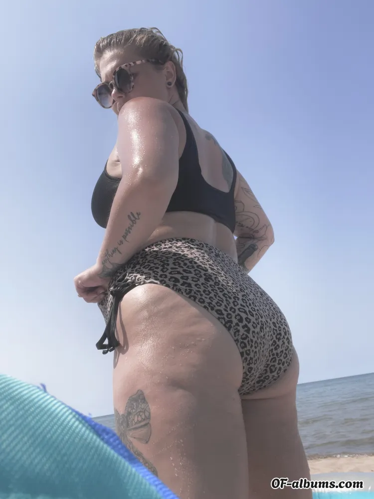 Image #2 of thicknloud