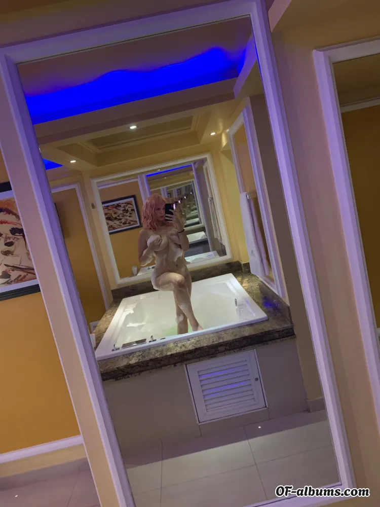 Image #2 of thickpleasurex