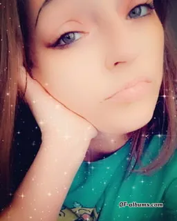 Image #1 of thickshawtii