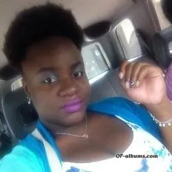 Image #1 of thickthighz