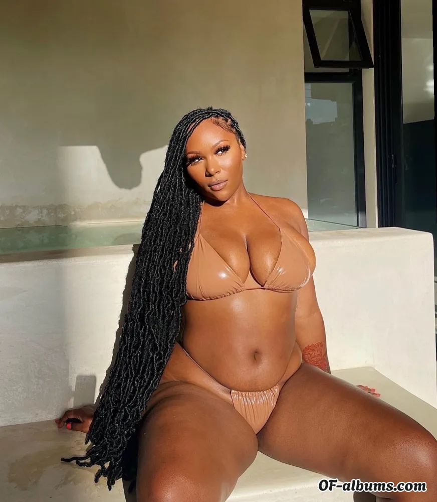 Image #3 of thickymikyy