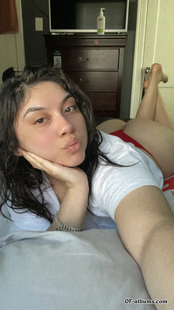 Image #2 of thickytheestallion