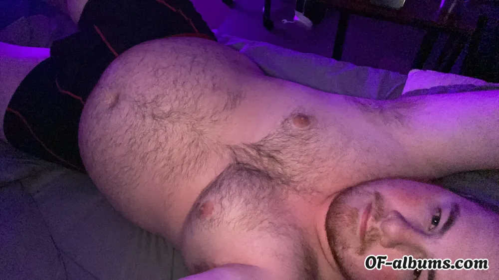 Image #2 of thicshake