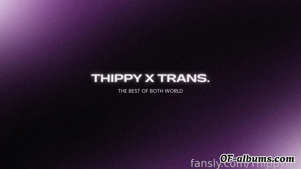 Image #5 of thippy69