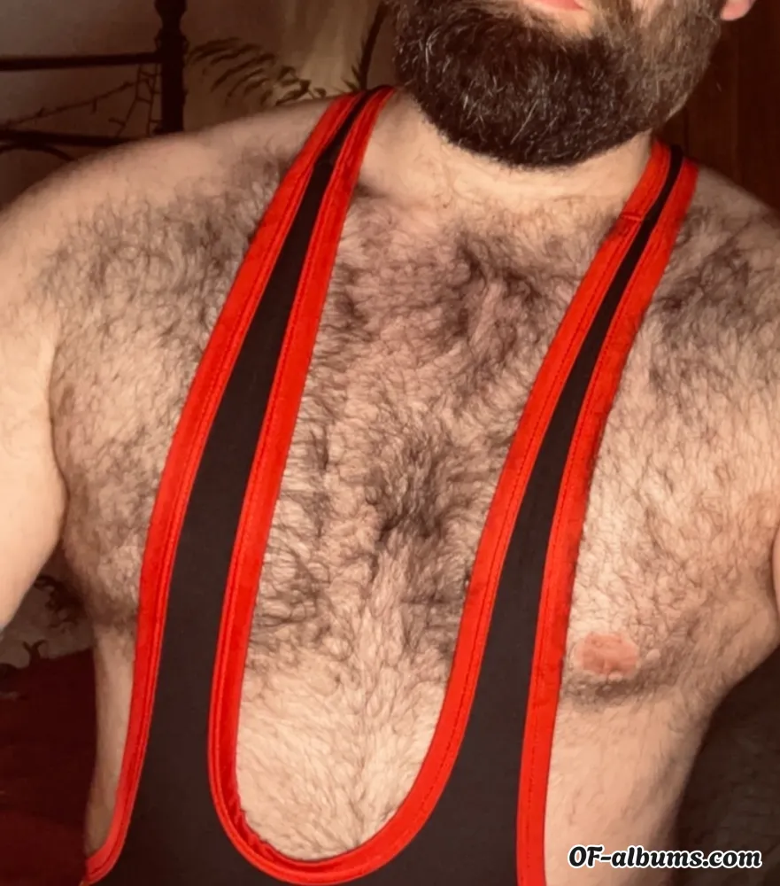 Image #1 of thirstyfurr_gla