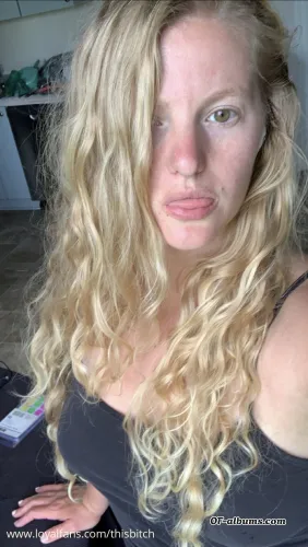 Image #2 of thisbitch