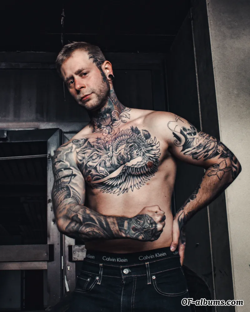 Image #2 of thisblackxsheepof