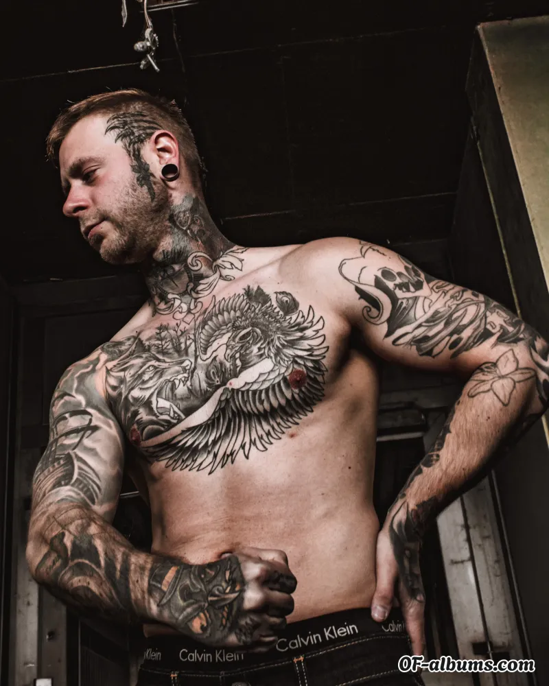 Image #1 of thisblackxsheepof