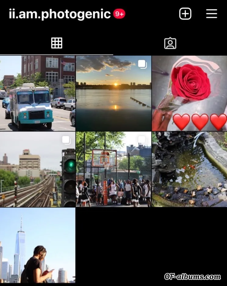 Image #1 of thisguytrav