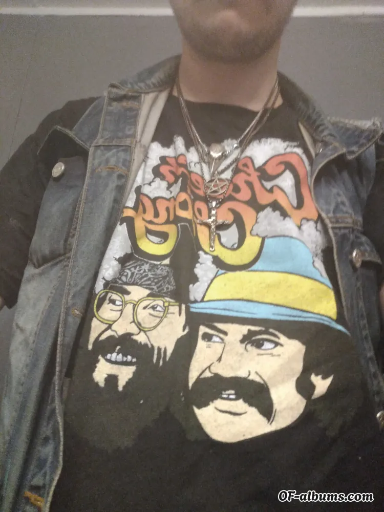 Image #1 of thisisme42069