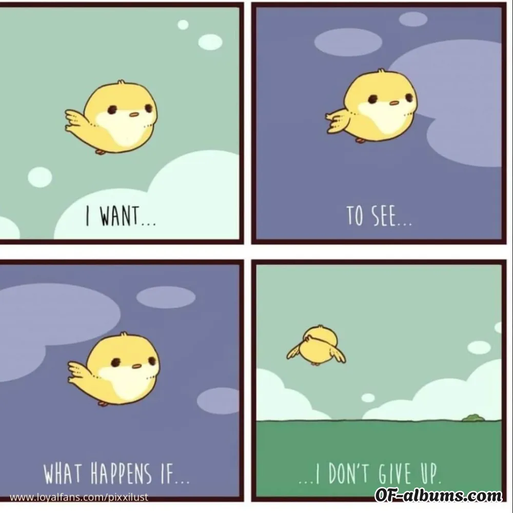 Image #1 of thixxipixxi