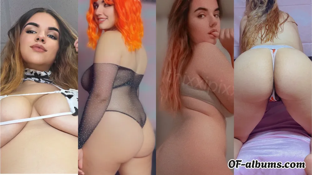 Image #5 of thixxipixxi