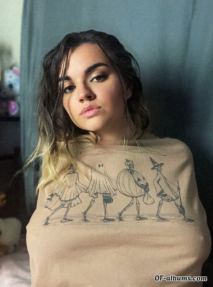 Image #4 of thixxipixxi