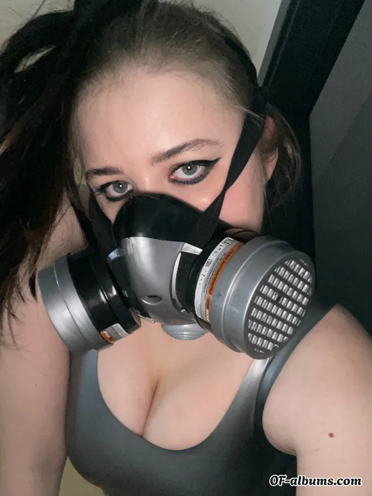 Image #6 of thladylillian