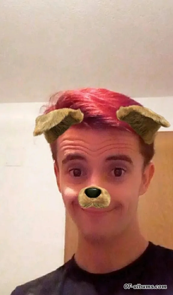 Image #1 of thotomusprime