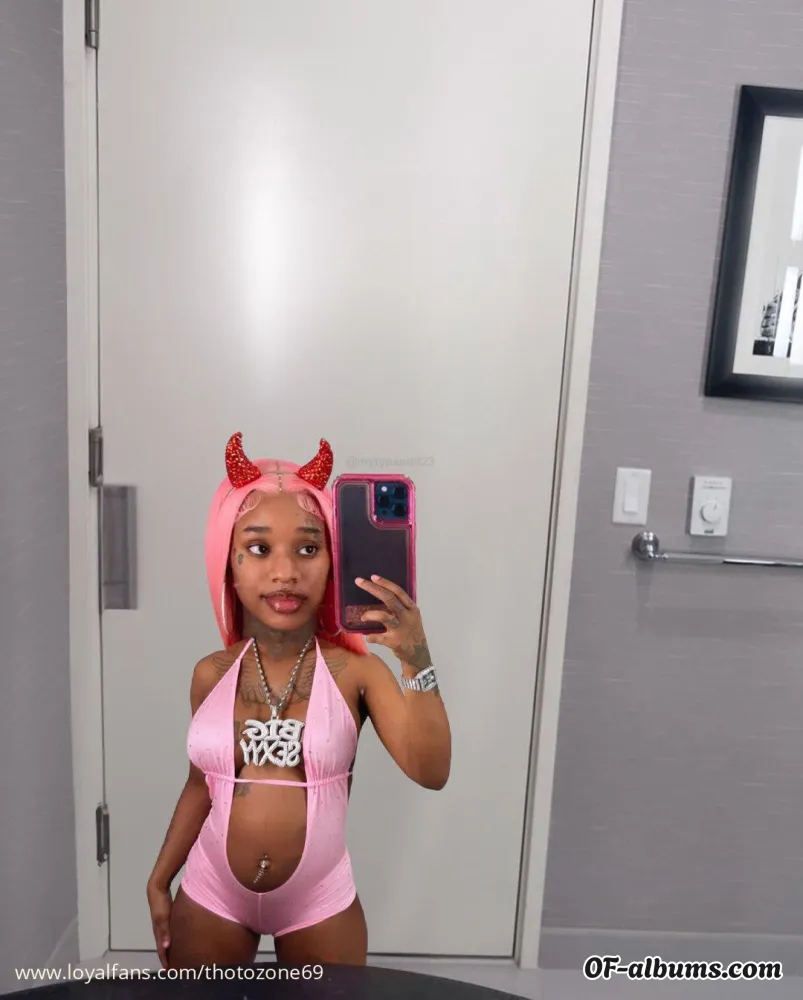 Image #4 of thotozone69