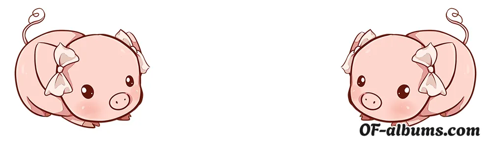 Image #2 of threexpiggy