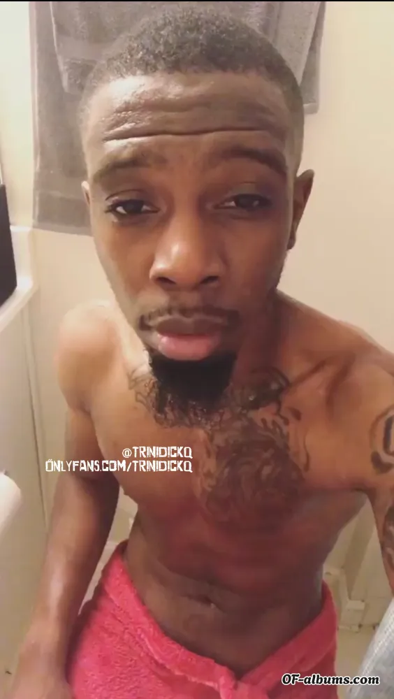 Image #1 of throatburgalarq