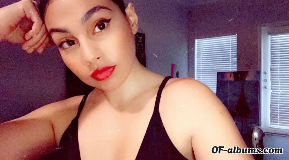 Image #2 of throatvagina